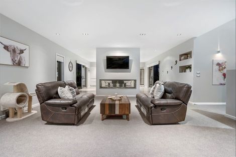 Photo of property in 222 Castlewold Drive, Bethlehem, Tauranga, 3110