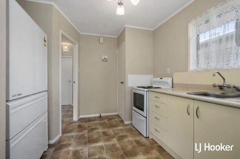 Photo of property in 12a Silverton Road, Waihi, 3610