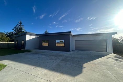 Photo of property in 20 Hokio Beach Road, Levin, 5510