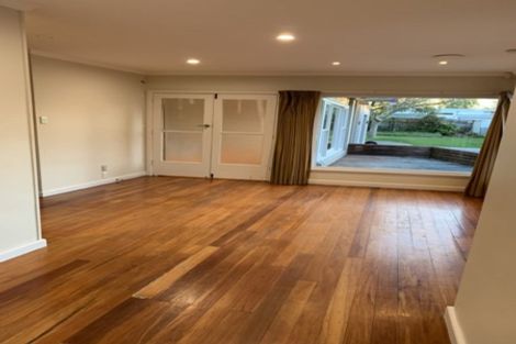 Photo of property in 369 Hills Road, Mairehau, Christchurch, 8013