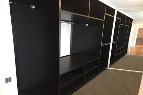 Photo of property in 686a Whangaparaoa Road, Stanmore Bay, Whangaparaoa, 0932