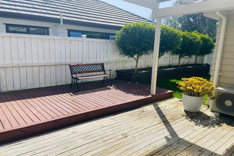 Photo of property in 39 Matata Drive, Takanini, 2112