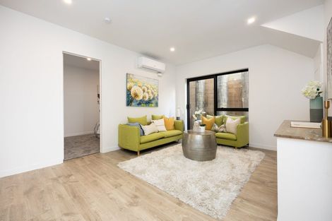 Photo of property in 71 Anne Burton Drive, Warkworth, 0910