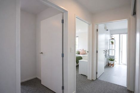 Photo of property in 142 Rimu Street, Te Kauwhata, 3710