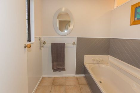 Photo of property in 45 Cobham Avenue, Dargaville, 0310