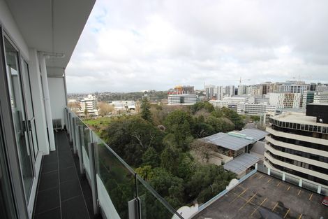 Photo of property in 6 Lorne Street, Dargaville, 0310