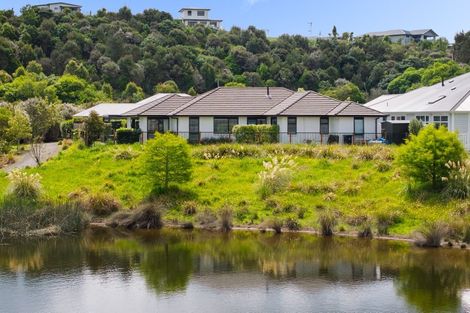 Photo of property in 84 Pakanga Grove, Pyes Pa, Tauranga, 3112