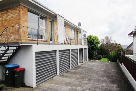 Photo of property in 8/14 Seaview Terrace, Mount Albert, Auckland, 1025