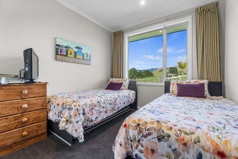 Photo of property in 998 Limeworks Loop Road, Karamu, Hamilton, 3285