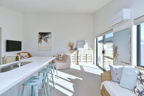 Photo of property in 12 Greengrass Crescent, Kaiapoi, 7630