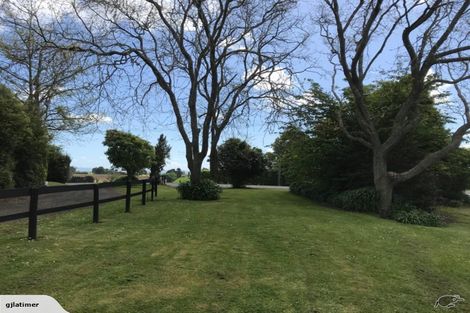 Photo of property in 631 Peacockes Road, Rukuhia, Hamilton, 3282