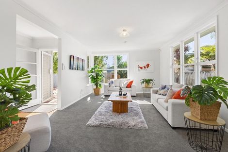 Photo of property in 25 Store Road, Whatawhata, Hamilton, 3289