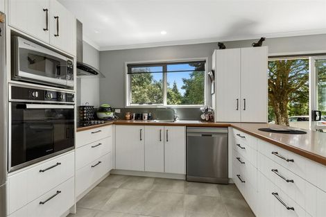 Photo of property in 10 Kenana Road, Te Puke, 3186