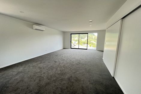 Photo of property in 26 Bee Lane, Whitby, Porirua, 5024