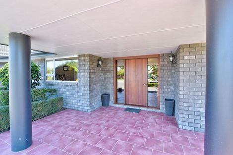 Photo of property in 68 Ruia Street, Gore, 9710