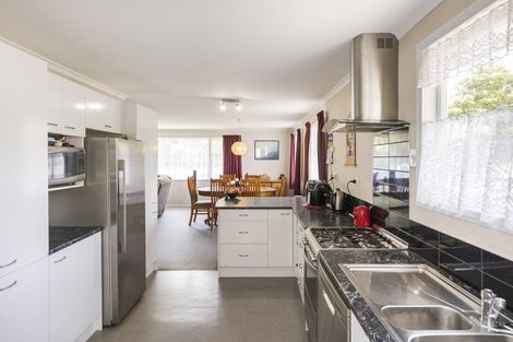 Photo of property in 51 Honore Drive, Linton, Palmerston North, 4472