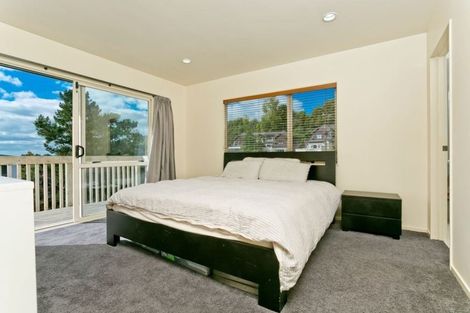 Photo of property in 21 Gretna Green, Browns Bay, Auckland, 0630