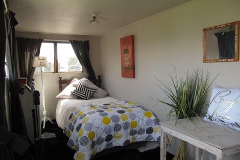 Photo of property in 153 Tarbert Street, Alexandra, 9320