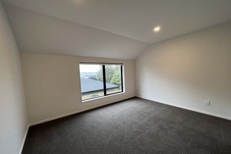 Photo of property in 5/75 Barbour Street, Waltham, Christchurch, 8011