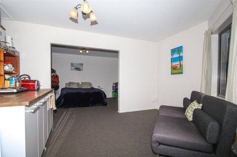Photo of property in 6 Clovelly Street, Atawhai, Nelson, 7010