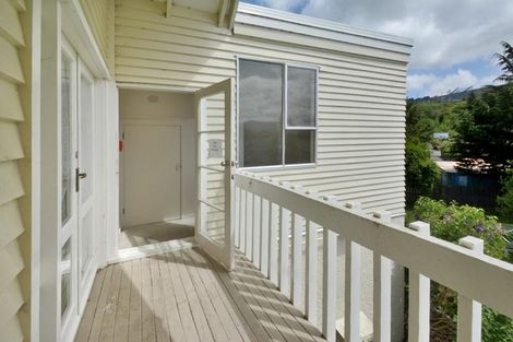 Photo of property in 282 Taieri Road, Wakari, Dunedin, 9010