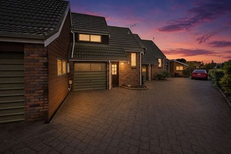 Photo of property in Puriri Village, 28/3 Puriri Street, Mount Maunganui, 3116