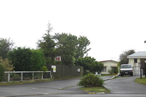 Photo of property in 10 Commins Road, Onerahi, Whangarei, 0110