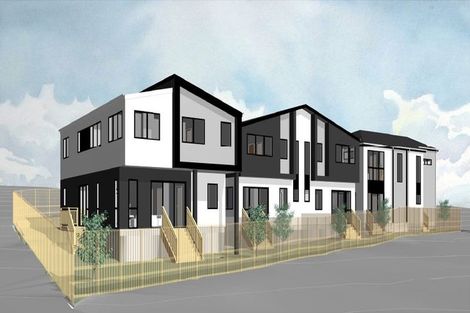 Photo of property in 17 Chilcott Road, Henderson, Auckland, 0612