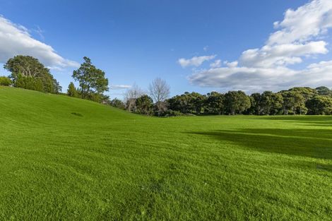 Photo of property in 7 Lewis Lane, Coatesville, Albany, 0793