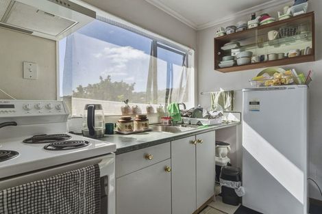 Photo of property in 19 Swanson Street, Kaikorai, Dunedin, 9010