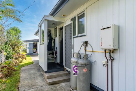 Photo of property in 170 One Tree Point Road, One Tree Point, 0118