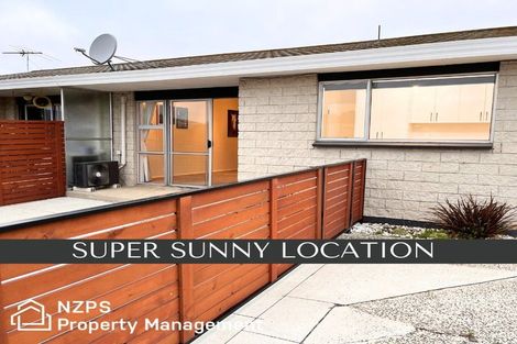 Photo of property in 87b Main Road, Fairfield, Dunedin, 9018