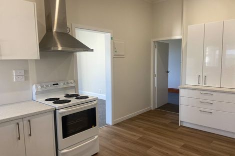 Photo of property in 2/33 Richmond Grove, Woburn, Lower Hutt, 5010