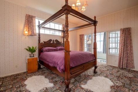 Photo of property in 5 Keswick Street, Naseby, 9396