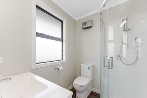 Photo of property in 22 Coppermine Crescent, Brightwater, 7022