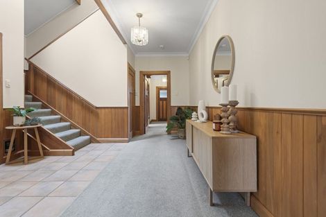 Photo of property in 35 Manapouri Crescent, Hokowhitu, Palmerston North, 4410