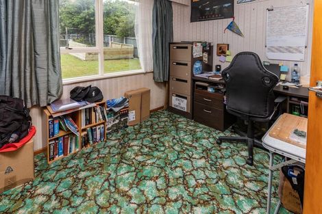 Photo of property in 723 Main South Road, Gladstone, Greymouth, 7805