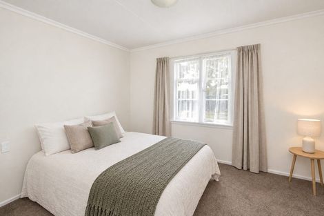 Photo of property in 175 Queen Street West, Levin, 5510