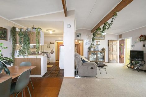 Photo of property in 52 Tasman Street, Pukekohe, 2120