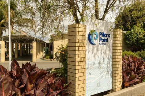 Photo of property in 106a Vale Street, Otumoetai, Tauranga, 3110