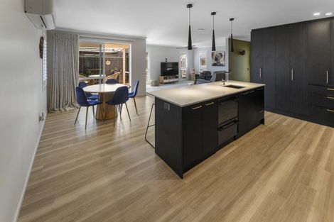 Photo of property in 29 Midlane Crescent, Appleby, Richmond, 7020