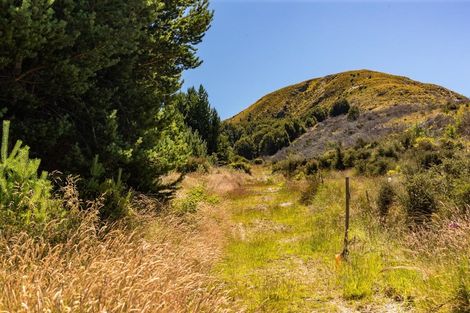 Photo of property in 105 Alpine Retreat Road, Ben Lomond, Queenstown, 9371