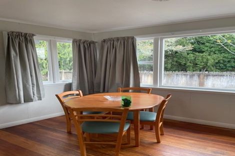 Photo of property in 4/534 Grey Street, Hamilton East, Hamilton, 3216