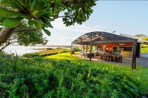 Photo of property in 340d Pahoia Road, Whakamarama, Tauranga, 3172