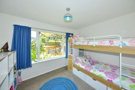 Photo of property in 53 Wayside Avenue, Burnside, Christchurch, 8053