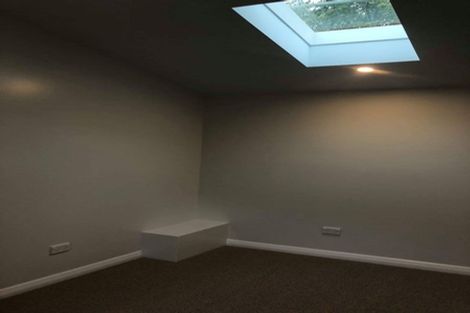 Photo of property in 11 Everest Street, Khandallah, Wellington, 6035