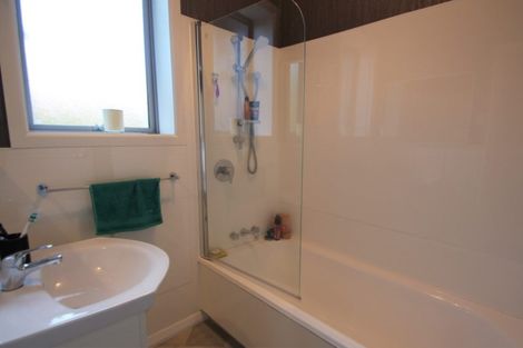 Photo of property in 95 Broughton Street, Gore, 9710