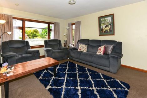 Photo of property in 46 Hope Street, Shirley, Christchurch, 8013