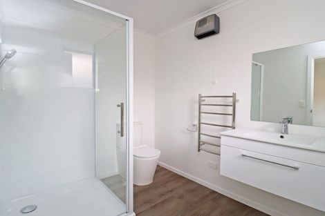 Photo of property in 11c Kingslea Street, Holmes Hill, Oamaru, 9401