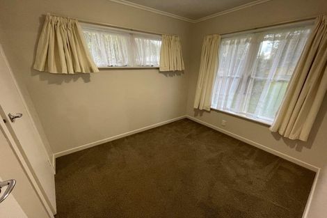 Photo of property in 13 Surrey Street, Manurewa, Auckland, 2102